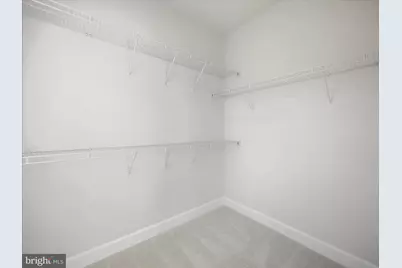 6216 Nightfire Terrace, New Market, MD 21774 - Photo 38