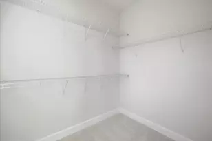 6216 Nightfire Terrace, New Market, MD 21774 - Photo 38