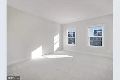 6216 Nightfire Terrace, New Market, MD 21774 - Photo 36