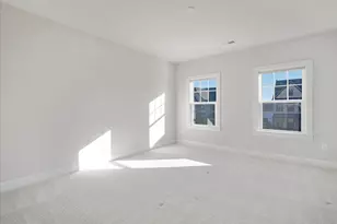 6216 Nightfire Terrace, New Market, MD 21774 - Photo 36