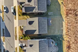 6216 Nightfire Terrace, New Market, MD 21774 - Photo 108