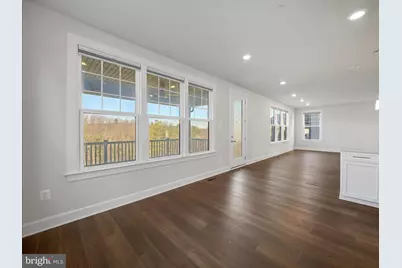 6216 Nightfire Terrace, New Market, MD 21774 - Photo 18