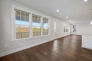 6216 Nightfire Terrace, New Market, MD 21774 - Photo 18