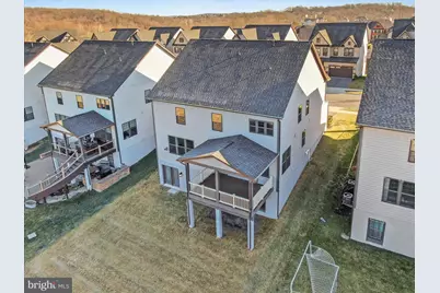 6216 Nightfire Terrace, New Market, MD 21774 - Photo 104