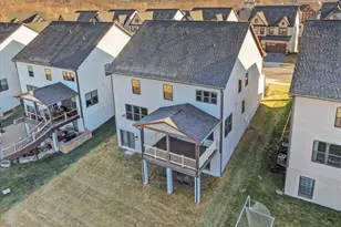 6216 Nightfire Terrace, New Market, MD 21774 - Photo 104