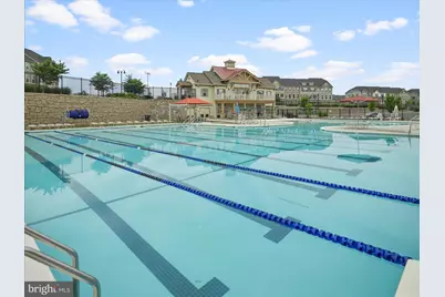 6216 Nightfire Terrace, New Market, MD 21774 - Photo 94