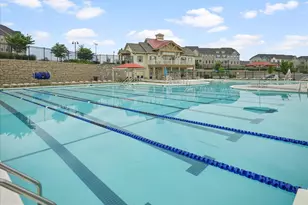 6216 Nightfire Terrace, New Market, MD 21774 - Photo 94