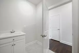 6216 Nightfire Terrace, New Market, MD 21774 - Photo 48