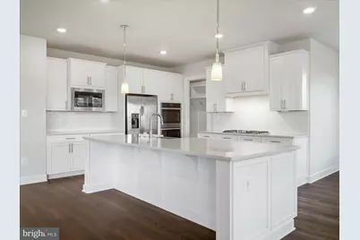 6216 Nightfire Terrace, New Market, MD 21774 - Photo 14