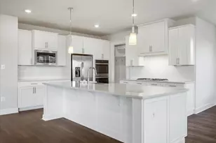 6216 Nightfire Terrace, New Market, MD 21774 - Photo 14