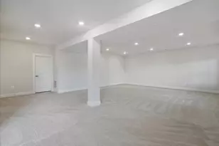 6216 Nightfire Terrace, New Market, MD 21774 - Photo 50