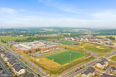 6216 Nightfire Terrace, New Market, MD 21774 - Photo 78