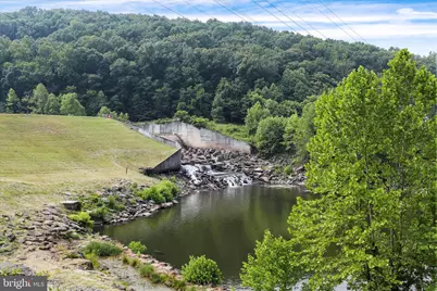 6216 Nightfire Terrace, New Market, MD 21774 - Photo 64