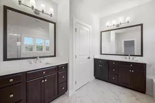 6216 Nightfire Terrace, New Market, MD 21774 - Photo 34