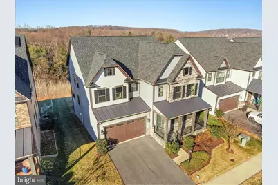 6216 Nightfire Terrace, New Market, MD 21774 - Photo 98