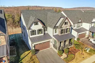 6216 Nightfire Terrace, New Market, MD 21774 - Photo 98