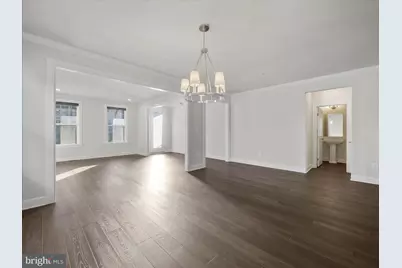 6216 Nightfire Terrace, New Market, MD 21774 - Photo 8