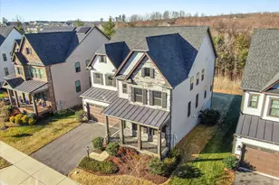 6216 Nightfire Terrace, New Market, MD 21774 - Photo 100