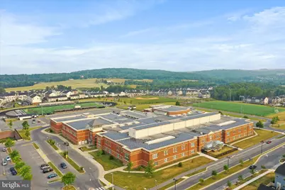 6216 Nightfire Terrace, New Market, MD 21774 - Photo 80