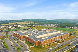 6216 Nightfire Terrace, New Market, MD 21774 - Photo 80