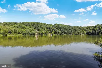 6705 W Lakeridge Road, New Market, MD 21774 - Photo 72