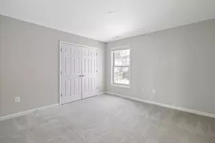 6705 W Lakeridge Rd, New Market, MD 21774 - Photo 34