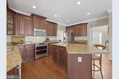 6705 W Lakeridge Road, New Market, MD 21774 - Photo 12