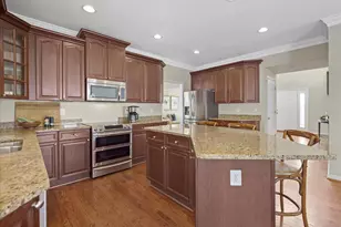 6705 W Lakeridge Rd, New Market, MD 21774 - Photo 12