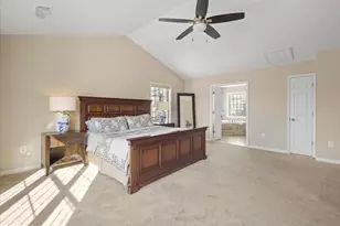 6705 W Lakeridge Rd, New Market, MD 21774 - Photo 18