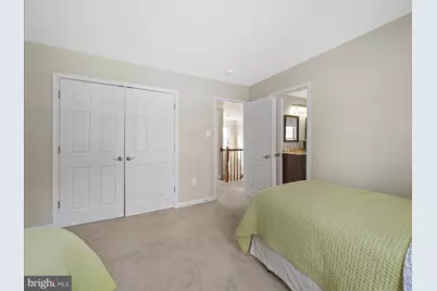 6705 W Lakeridge Road, New Market, MD 21774 - Photo 32