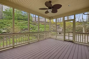 6705 W Lakeridge Rd, New Market, MD 21774 - Photo 16