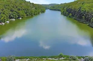 6705 W Lakeridge Rd, New Market, MD 21774 - Photo 44