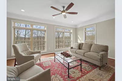 6705 W Lakeridge Road, New Market, MD 21774 - Photo 8