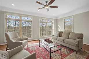 6705 W Lakeridge Rd, New Market, MD 21774 - Photo 8