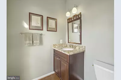 6705 W Lakeridge Road, New Market, MD 21774 - Photo 28