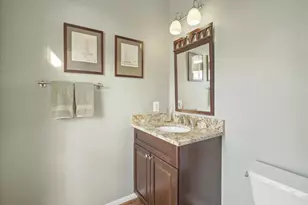 6705 W Lakeridge Rd, New Market, MD 21774 - Photo 28