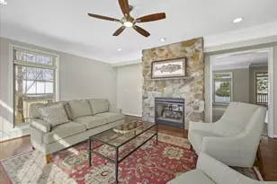 6705 W Lakeridge Rd, New Market, MD 21774 - Photo 16