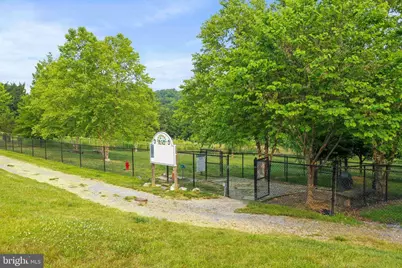 6705 W Lakeridge Road, New Market, MD 21774 - Photo 50