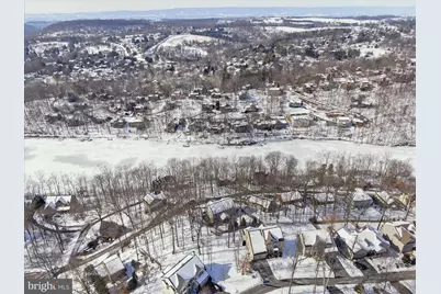 6705 W Lakeridge Road, New Market, MD 21774 - Photo 96