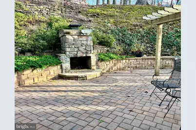 6705 W Lakeridge Road, New Market, MD 21774 - Photo 108