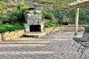 6705 W Lakeridge Rd, New Market, MD 21774 - Photo 108