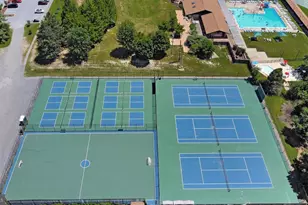 6705 W Lakeridge Rd, New Market, MD 21774 - Photo 60