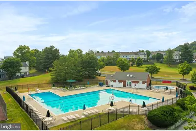 6705 W Lakeridge Road, New Market, MD 21774 - Photo 62