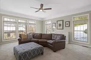 6705 W Lakeridge Rd, New Market, MD 21774 - Photo 20