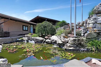 6705 W Lakeridge Road, New Market, MD 21774 - Photo 54