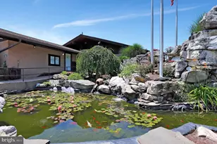 6705 W Lakeridge Rd, New Market, MD 21774 - Photo 54