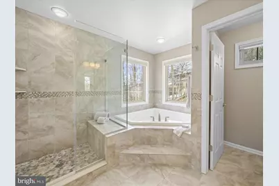 6705 W Lakeridge Road, New Market, MD 21774 - Photo 22