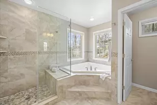 6705 W Lakeridge Rd, New Market, MD 21774 - Photo 22