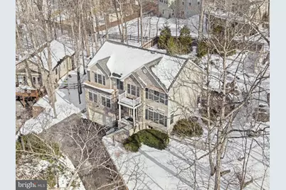 6705 W Lakeridge Road, New Market, MD 21774 - Photo 100