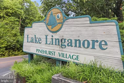 6705 W Lakeridge Road, New Market, MD 21774 - Photo 76